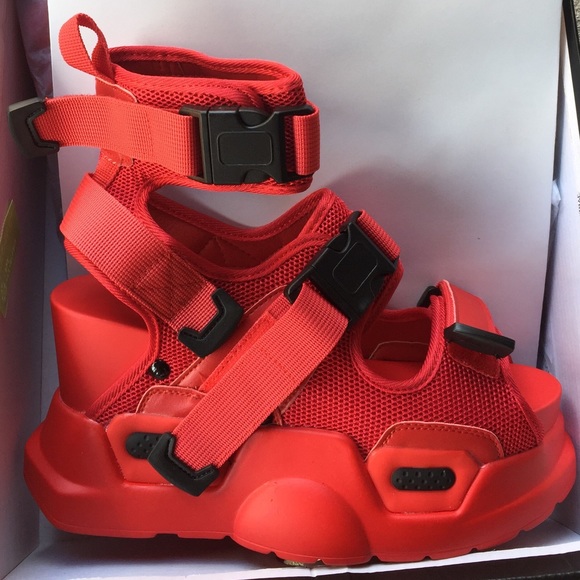 anthony wang shoes wholesale
